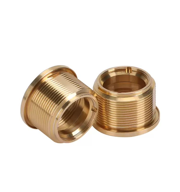 Sekrup MYD C3604 OD18.5&times;18.5MM, OD20&times;12.80MM, OD20&times;12.8MM, OD19&times;15MM, OD20&times;16.5MM, OD18.5&times;12.6MM, OD17&times;11MM