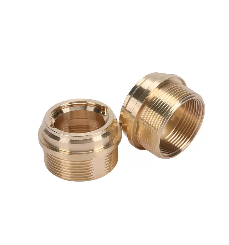 Sekrup MYD C3604 OD18.5&times;18.5MM, OD20&times;12.80MM, OD20&times;12.8MM, OD19&times;15MM, OD20&times;16.5MM, OD18.5&times;12.6MM, OD17&times;11MM