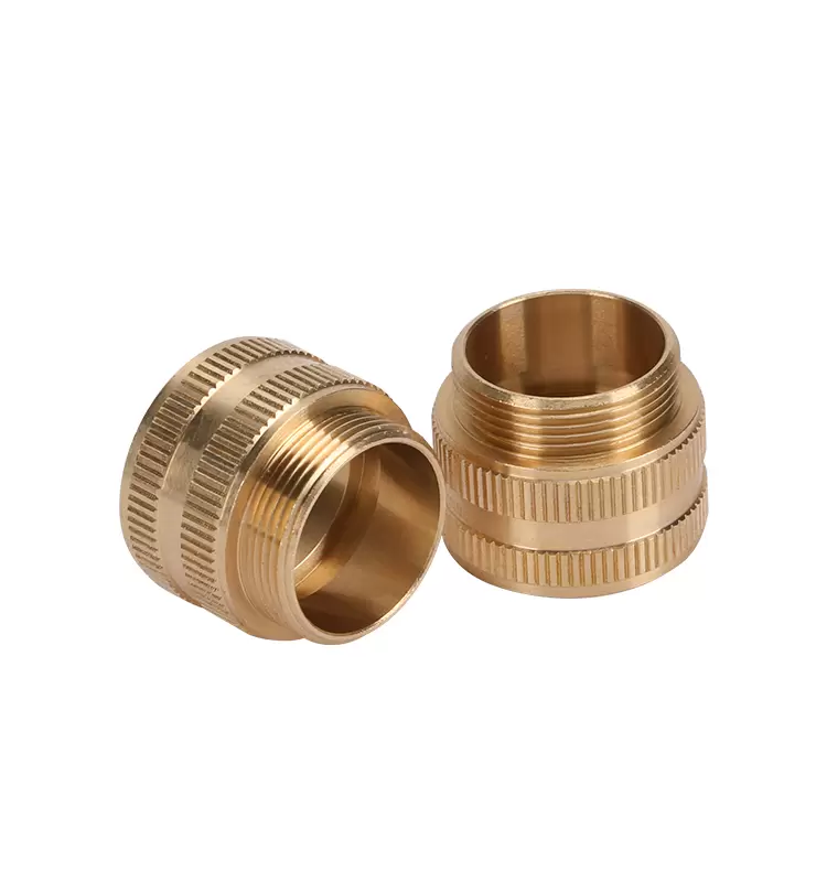 Sekrup MYD C3604 OD18.5&times;18.5MM, OD20&times;12.80MM, OD20&times;12.8MM, OD19&times;15MM, OD20&times;16.5MM, OD18.5&times;12.6MM, OD17&times;11MM