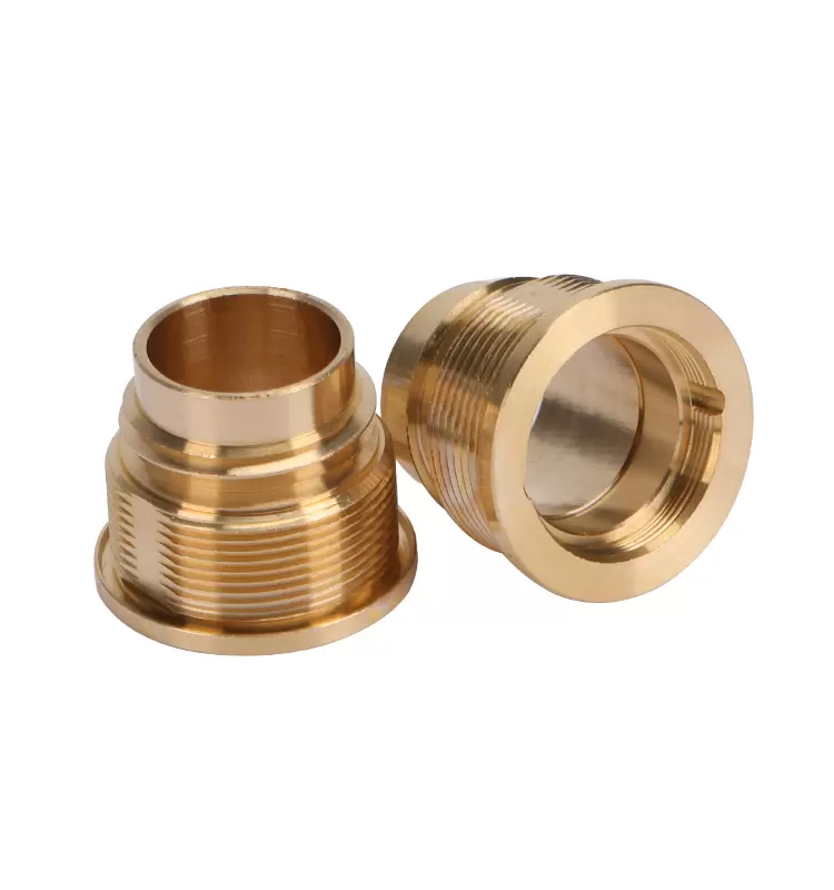 Sekrup MYD C3604 OD18.5&times;18.5MM, OD20&times;12.80MM, OD20&times;12.8MM, OD19&times;15MM, OD20&times;16.5MM, OD18.5&times;12.6MM, OD17&times;11MM