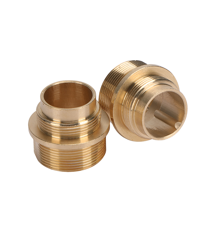 Sekrup MYD C3604 OD18.5×18.5MM, OD20×12.80MM, OD20×12.8MM, OD19×15MM, OD20×16.5MM, OD18.5×12.6MM, OD17×11MM