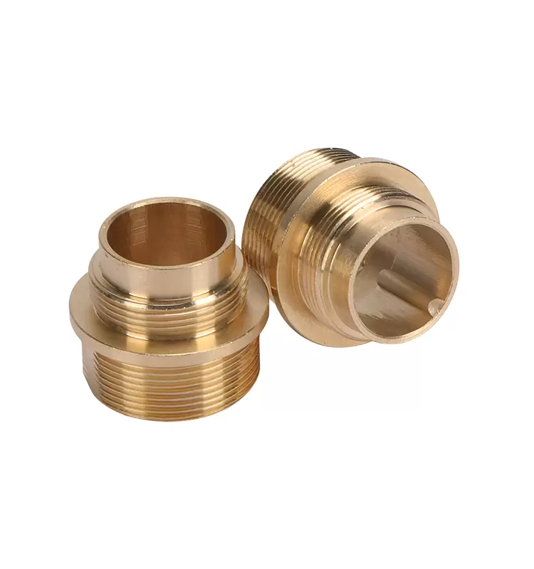 Sekrup MYD C3604 OD18.5&times;18.5MM, OD20&times;12.80MM, OD20&times;12.8MM, OD19&times;15MM, OD20&times;16.5MM, OD18.5&times;12.6MM, OD17&times;11MM