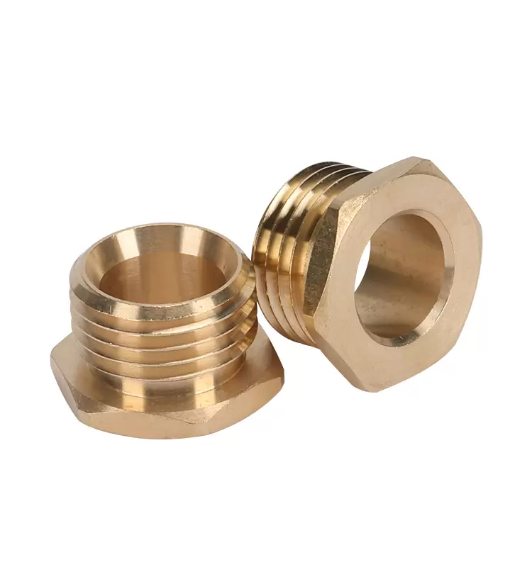 Sekrup MYD C3604 OD18.5×18.5MM, OD20×12.80MM, OD20×12.8MM, OD19×15MM, OD20×16.5MM, OD18.5×12.6MM, OD17×11MM