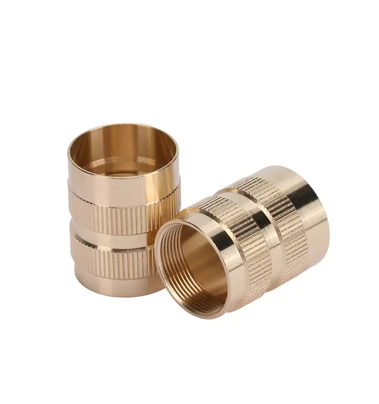 Mur MYD C3604 OD19*23MM, OD19*12MM, OD19*17MM, OD18*31MM, OD18*18MM