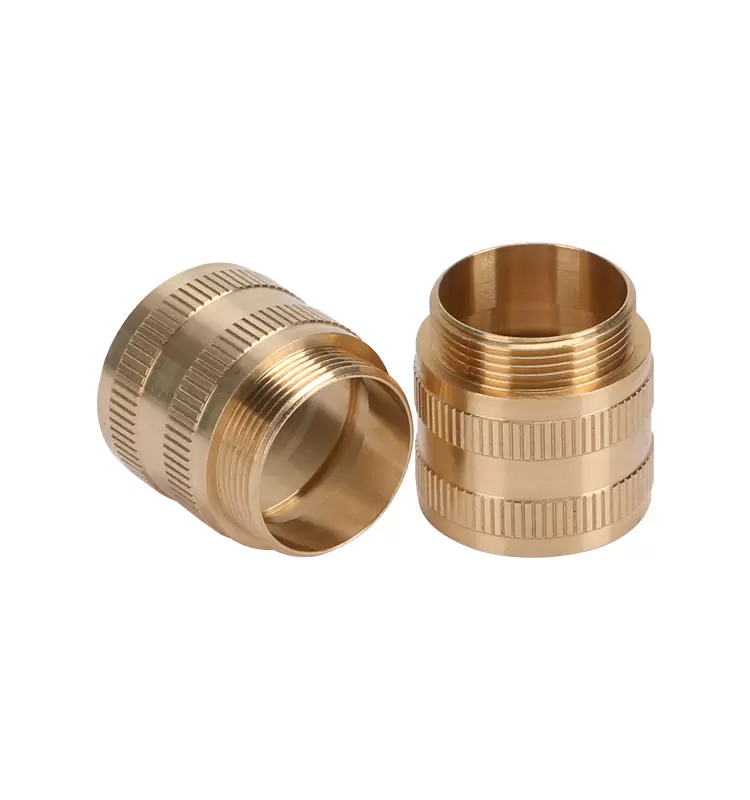 Mur MYD C3604 OD19*23MM, OD19*12MM, OD19*17MM, OD18*31MM, OD18*18MM