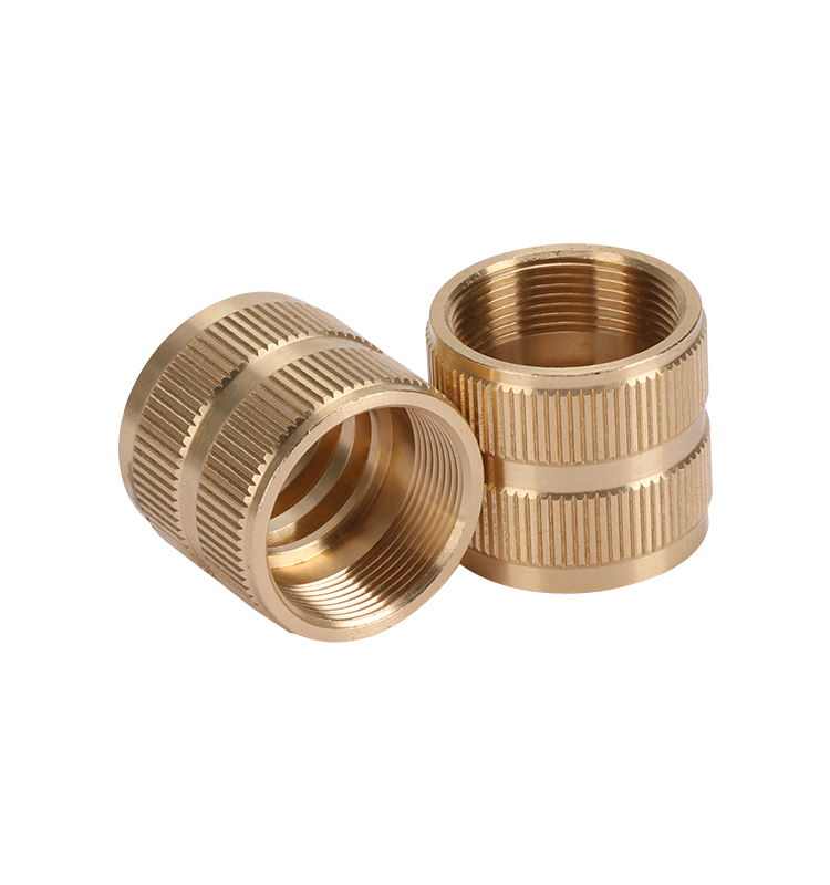 Mur MYD C3604 OD19*23MM, OD19*12MM, OD19*17MM, OD18*31MM, OD18*18MM