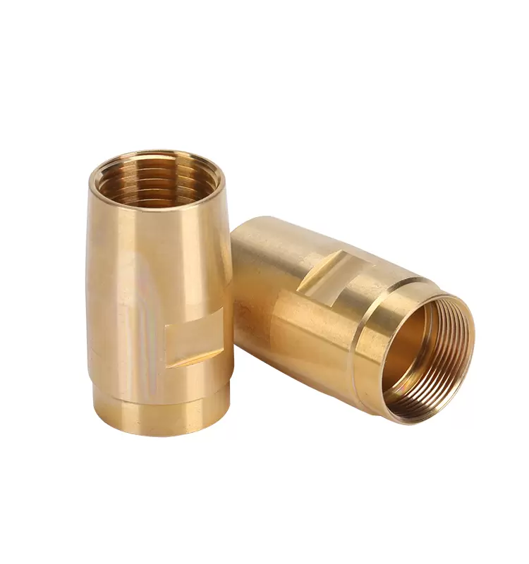 Mur MYD C3604 OD19*23MM, OD19*12MM, OD19*17MM, OD18*31MM, OD18*18MM