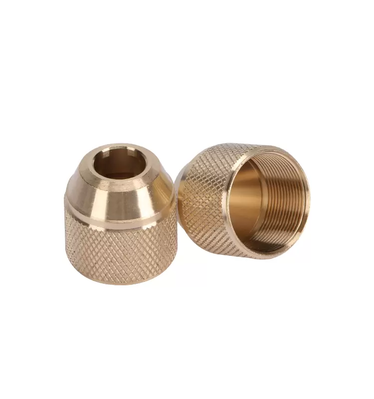 Mur MYD C3604 OD19*23MM, OD19*12MM, OD19*17MM, OD18*31MM, OD18*18MM