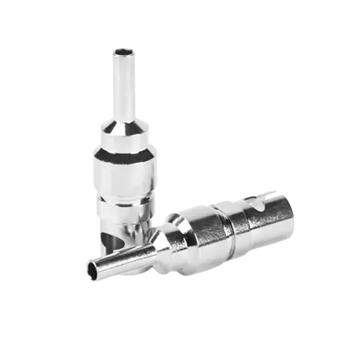 Aksesori Konektor Sirkular Aksesori Konektor Sirkular