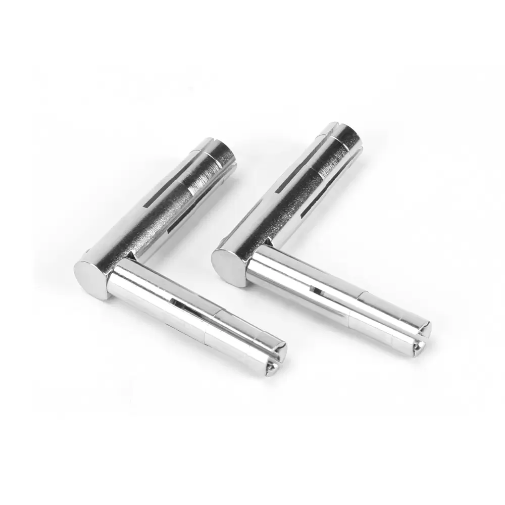 Aksesoris Militer Aksesoris Militer