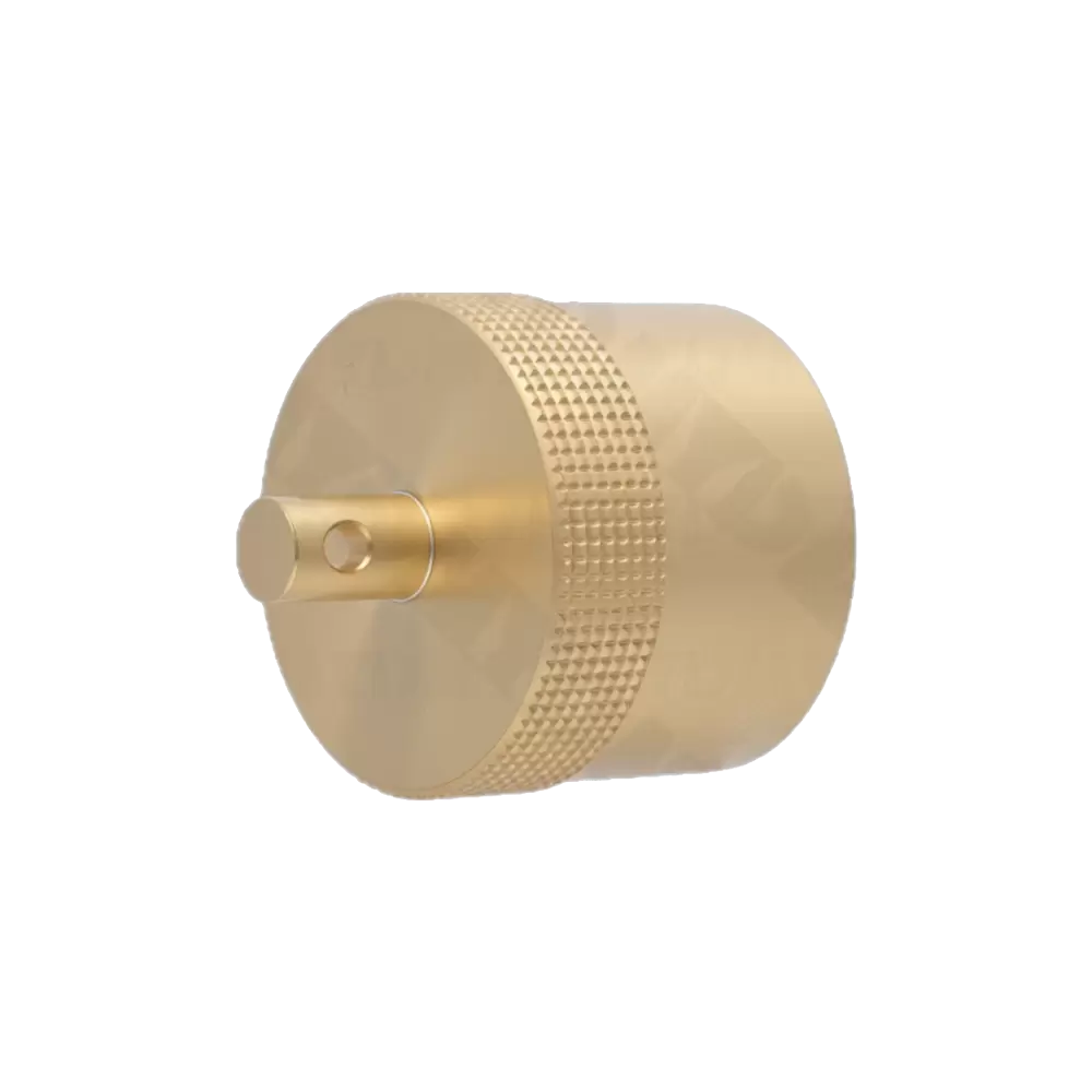 Aksesoris Militer Aksesoris Militer