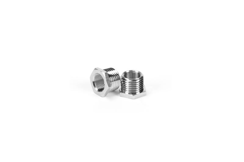 Sekrup konektor melingkar MYD H22*20.6mm, H15*18mm, H26*15*18.5mm